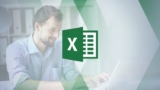 Useful Excel for Beginners | Udemy Coupons 2024