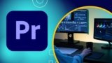 Adobe Premiere Pro Advanced Video Editing Course | Udemy Coupons 2024