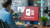 Microsoft PowerPoint – From Beginner to Advanced Level | Udemy Coupons 2025