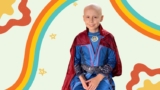 Pathway to Healing: Empowering Children with Cancer | Udemy Coupons October 2024