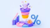 Create a simple sales funnel in a weekend | Udemy Coupons February 2024