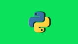 Python for Absolute Beginners Learn Programming from scratch | Udemy Coupons 2024