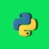 Python for Beginners | Learn the Fundamentals | Udemy Coupons 2024