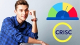 CRISC 101- Certified in Risk Information Systems and Control | Udemy Coupons 2024