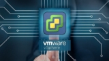 VMware vSphere, Install, Configure & Learn VMware (Beginner) | Udemy Coupons May 2024