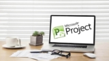 An easy approach to Learn MS Project | Udemy Coupons 2024