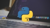 4 Latest Practice Tests for any Python Certification | Udemy Coupons 2024