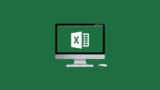 Microsoft Excel Fundamentals: A Beginners Guide | Udemy Coupons 2025