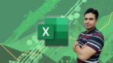 Microsoft Excel – Beginner To Expert | Udemy Coupons 2024