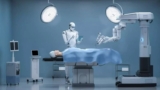 Medical Robotics Course | Udemy Coupons 2024