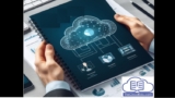 Introduction to Cloud Computing | Udemy Coupons December 2023