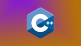 Mastering C++ Language – C++ Programming For Beginners | Udemy Coupons 2024