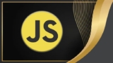 The Complete JavaScript Course: From Zero to Expert | Udemy Coupons 2024