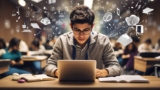 TOEFL Preparation: Reading Mastery | Udemy Coupons 2024