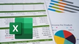 Learning Microsoft Excel easy with Practical Examples | Udemy Coupons 2024