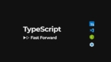 TypeScript ▷▷ Fast Forward | Udemy Coupons 2024