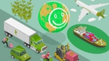 Sustainable Logistics, Manufacturing & Transportation | Udemy Coupons 2024