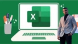 Microsoft Excel: Learn Excel by Creating Diverse Projects | Udemy Coupons 2025