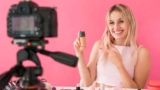 How to become an Influencer and Monetize your Channel | Udemy Coupons 2024