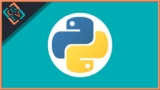Python Crash: Dive into Coding with Hands-On Projects | Udemy Coupons 2024