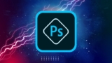 Adobe Photoshop CC: Essentials Photoshop Course Zero to Hero | Udemy Coupons 2024