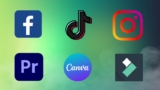 Social Media Video Editing With Premiere Pro Canva Filmora | Udemy Coupons 2024