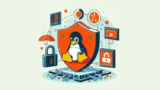 Securing Your Ubuntu Environment: Best Practices | Udemy Coupons 2024