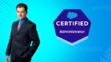 Salesforce Certified Admin (ADM 201 | ADM-201) Tests | 2024 | Udemy Coupons 2024