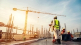 Civil & Structural Engineering Lecturer | Udemy Coupons 2024