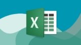 Excel Certification Exam Preparation: 4 Practice Tests 2024 | Udemy Coupons 2024