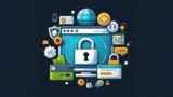 Joomla Security | Udemy Coupons 2024