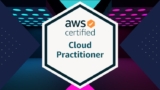 AWS Certified Cloud Practitioner | Udemy Coupons 2024