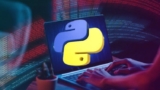 Complete Python Course: Learn From Beginner To Advanced | Udemy Coupons 2025