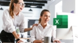 The Complete Microsoft Excel 365 Masterclass | Udemy Coupons 2024