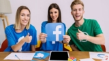 2024’s Facebook Ads & Marketing : Mastering in 60 Minutes | Udemy Coupons 2024