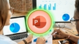 Ultimate Guide to Creating Presentations with PowerPoint | Udemy Coupons 2024