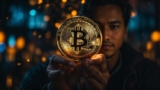 Understanding Bitcoin: A Beginner’s Guide | Udemy Coupons 2024