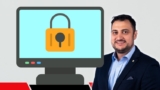 Cybersecurity Compliance and Legal Requirements Simplified | Udemy Coupons 2025