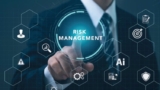 Risk Management Professional (RMP-PMI) 2024 Exams | Udemy Coupons 2024