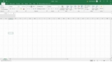 Microsoft Excel Basics | Udemy Coupons 2024