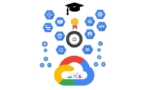 Google Cloud Digital Leader Certification practice Exam 2024 | Udemy Coupons 2024