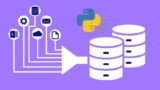 Fundamentals of Data Ingestion with Python | Udemy Coupons 2024
