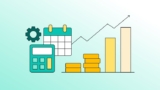 Budgeting Basics: Quiz for Financial Wellness | Udemy Coupons 2024