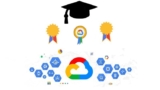 Google Professional Cloud Security Engineer Exam Questions | Udemy Coupons 2024