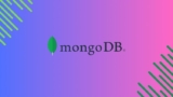 MongoDB – The Complete MongoDB Developers Course | Udemy Coupons 2025