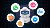 Master AI-Powered Chatbots, 24/7 Appointment Booking with AI | Udemy Coupons 2024