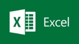 Learn Microsoft Excel : From Zero to Hero | Udemy Coupons 2024