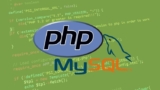 Learn PHP Programming: Create Dynamic Websites with MYSQL | Udemy Coupons 2024