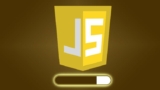 JavaScript From Scratch ( Part 1 – Beginner Level) | Udemy Coupons 2025