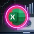 Combining AI and Excel for exceptional professional outcomes | Udemy Coupons 2024